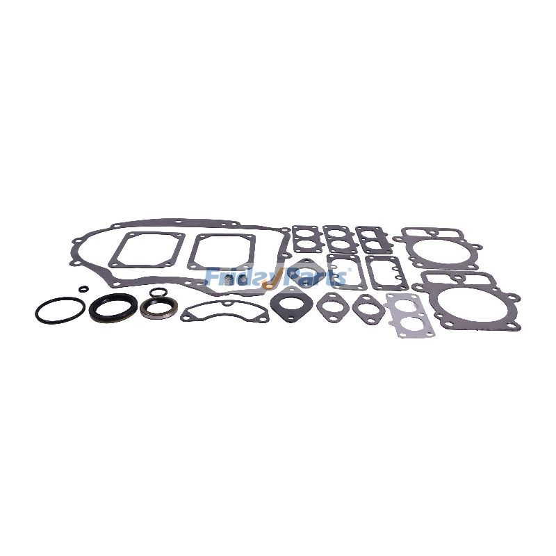 Engine,Tractor Gasket Kit 405777 406777 407777 40G777 40H777 Toro