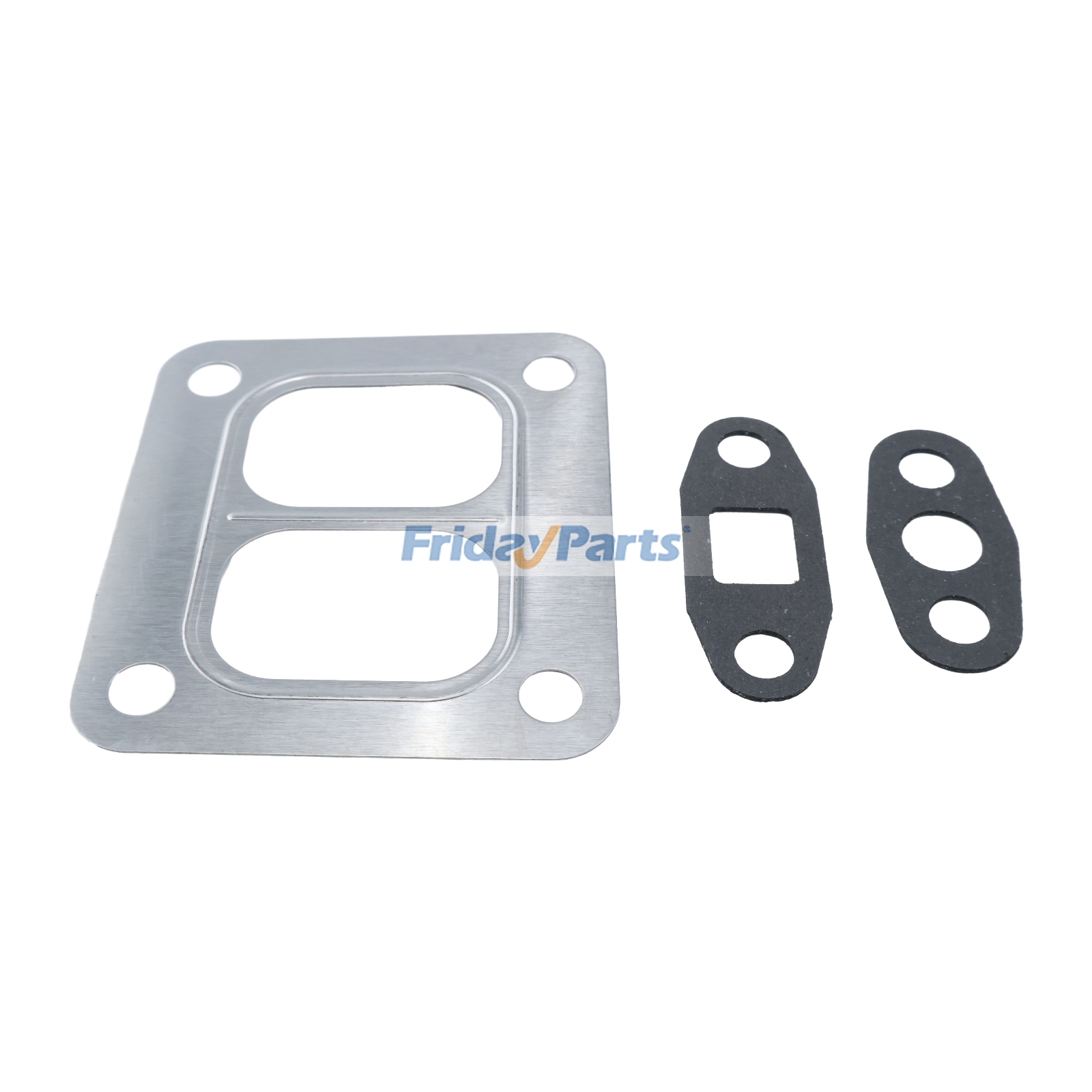Gasket Kit for Others