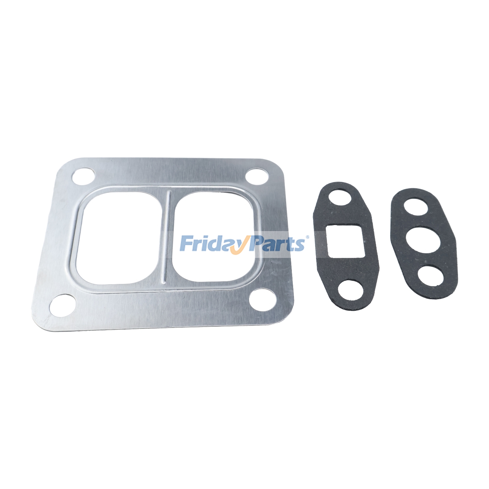 Gasket Kit For New Holland