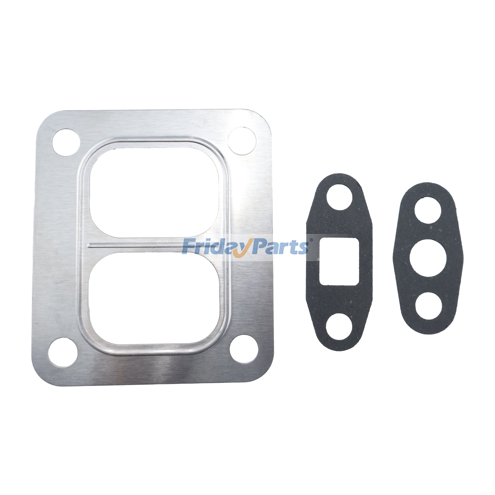 Others Gasket Kit