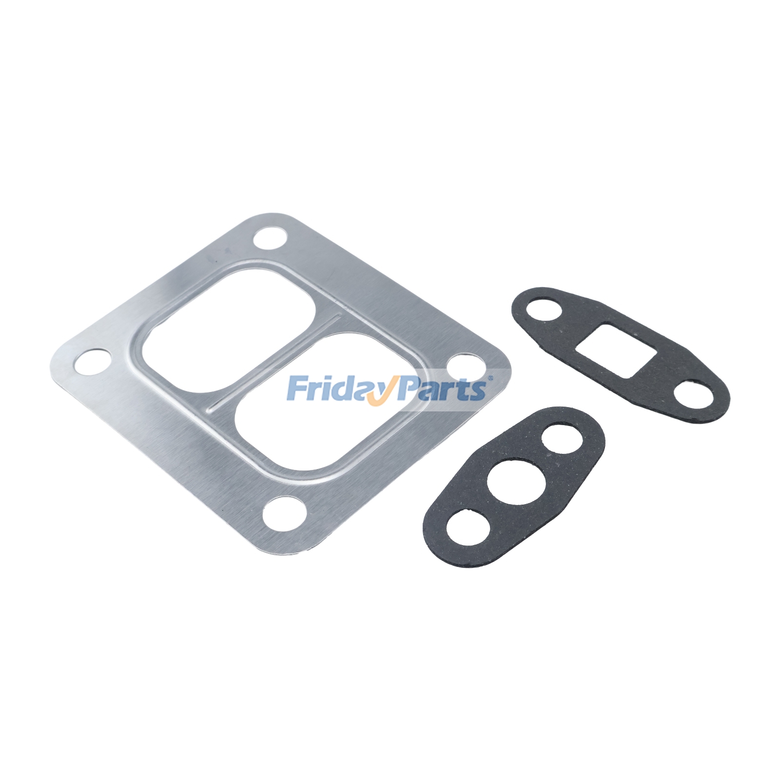 Gasket Kit compatible with Others