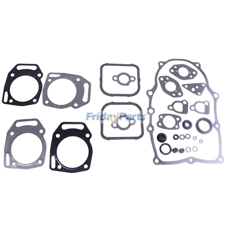 Gasket Kit for Engine
