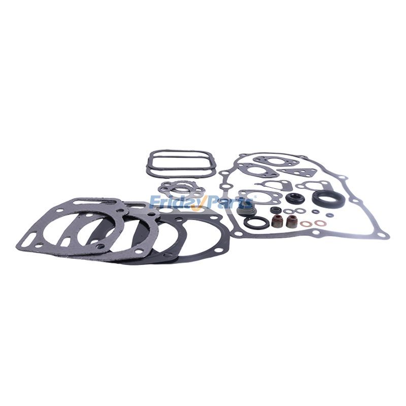 Engine Gasket Kit