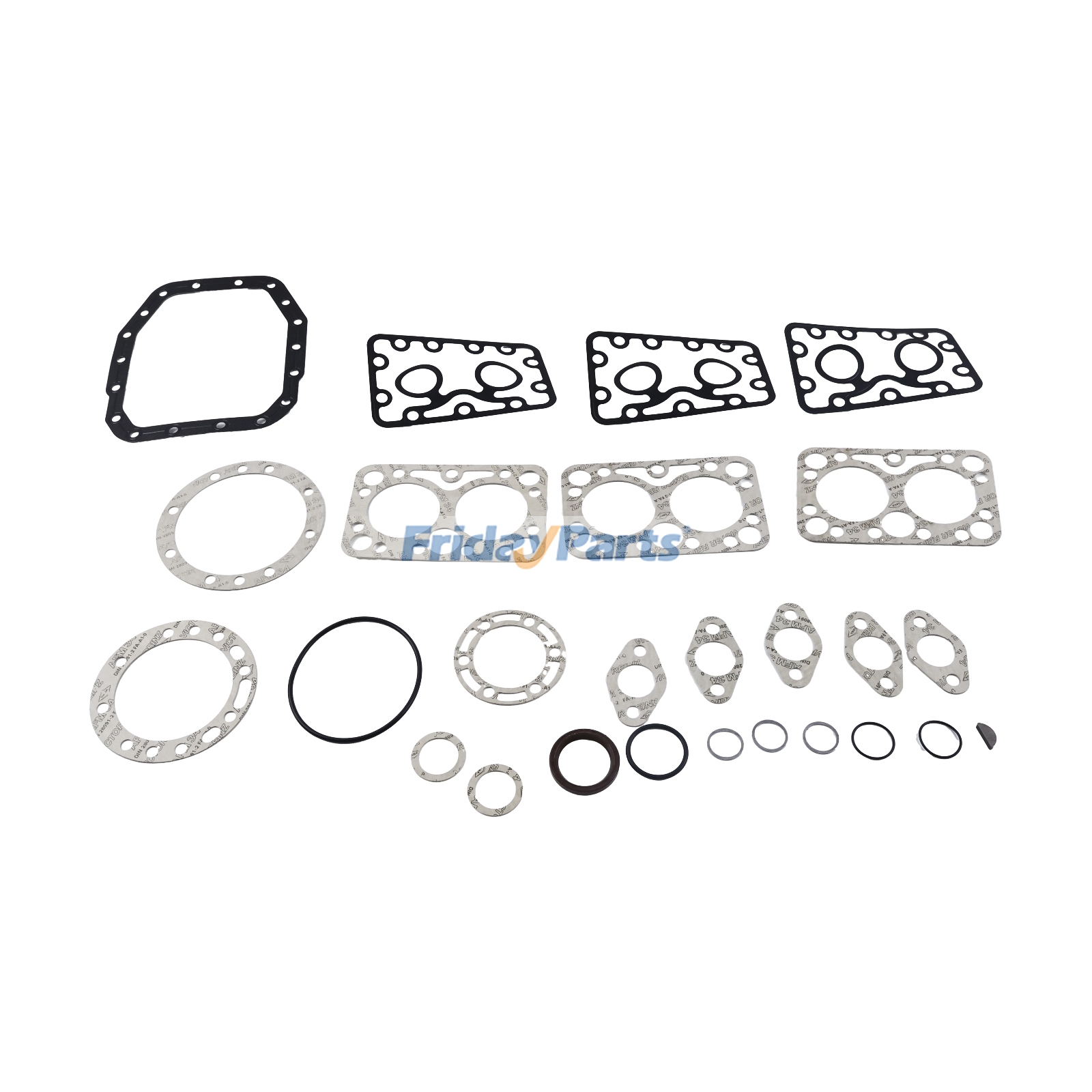 Others Gasket Kit 