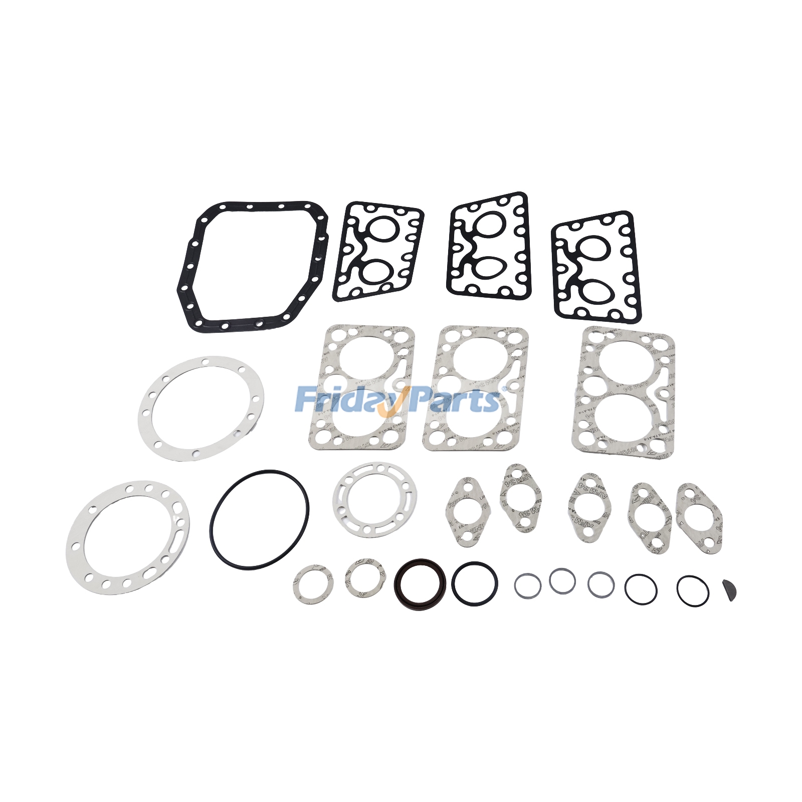 Gasket Kit  for Others