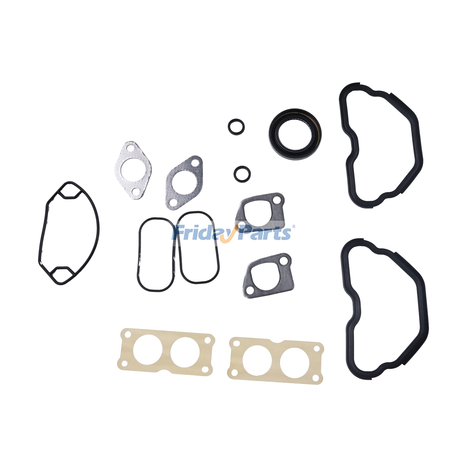 Gasket Kit for Engine