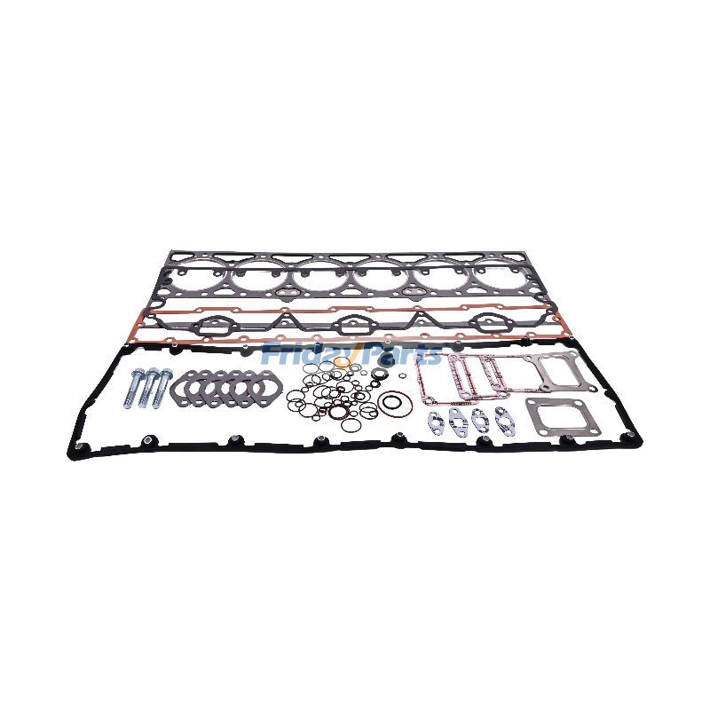 Upper Gasket Kit in Stock in China,USA,China Stock