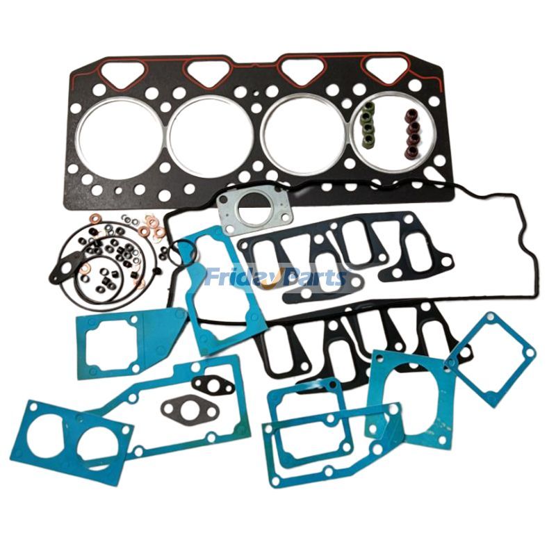 Gasket Kit for Engine