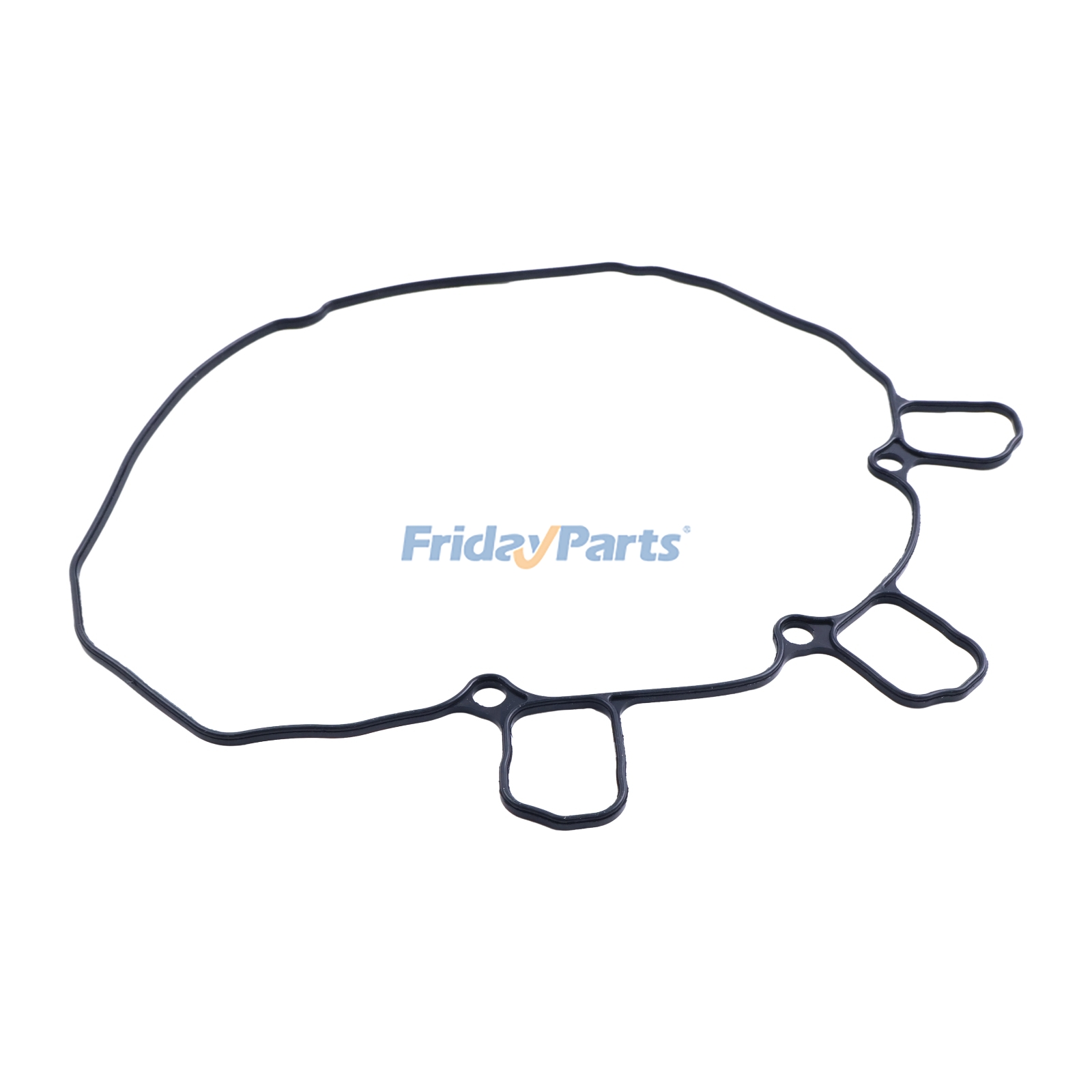 Joint MIU800300 pour véhicule utilitaire John Deere XUV850D XUV855D XUV855M XUV865E XUV865M XUV875M XUV875R HPX815E