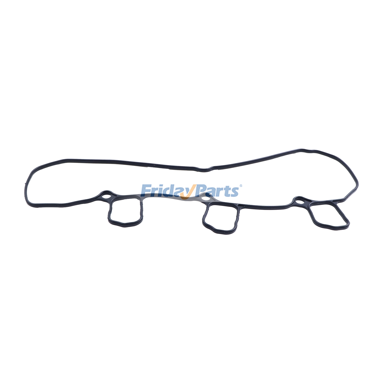 Joint MIU800300 pour véhicule utilitaire John Deere XUV850D XUV855D XUV855M XUV865E XUV865M XUV875M XUV875R HPX815EpourPour HITACHI,Pour JOHN DEERE