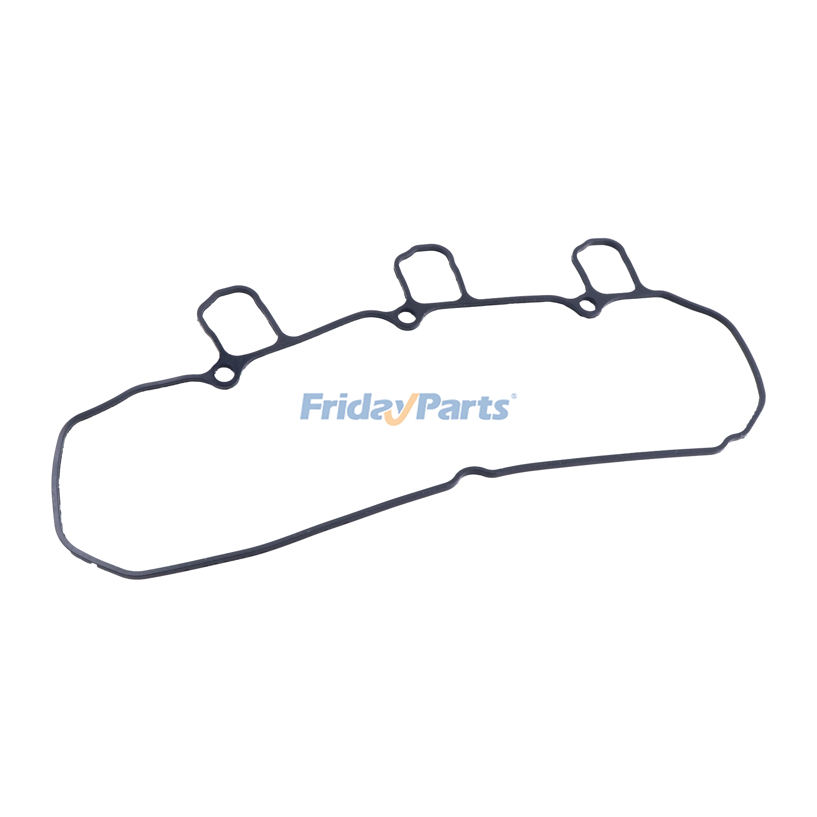 Joint d'étanchéité Pour HITACHI,Pour JOHN DEERE