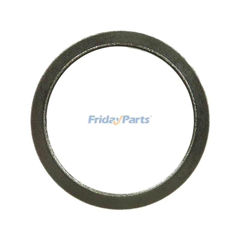 Gasket ND949010-2530 for Komatsu Engine 6D125E 6D170E 6D140E Excavator PC400 PC450 Loader WA470 WA480 WA500