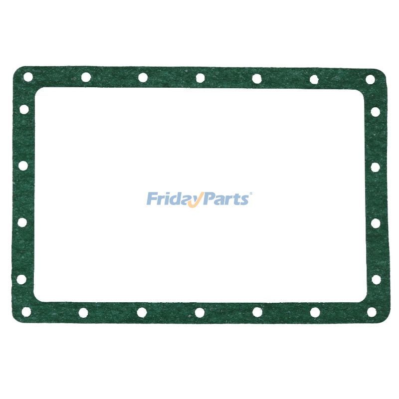 Dichtung der Ölwanne 104-3495 98-9685 112-0179 für Kubota Motor D1105 Toro Groundsmaster 328D 228-D Reelmaster 5400-D 5500-D