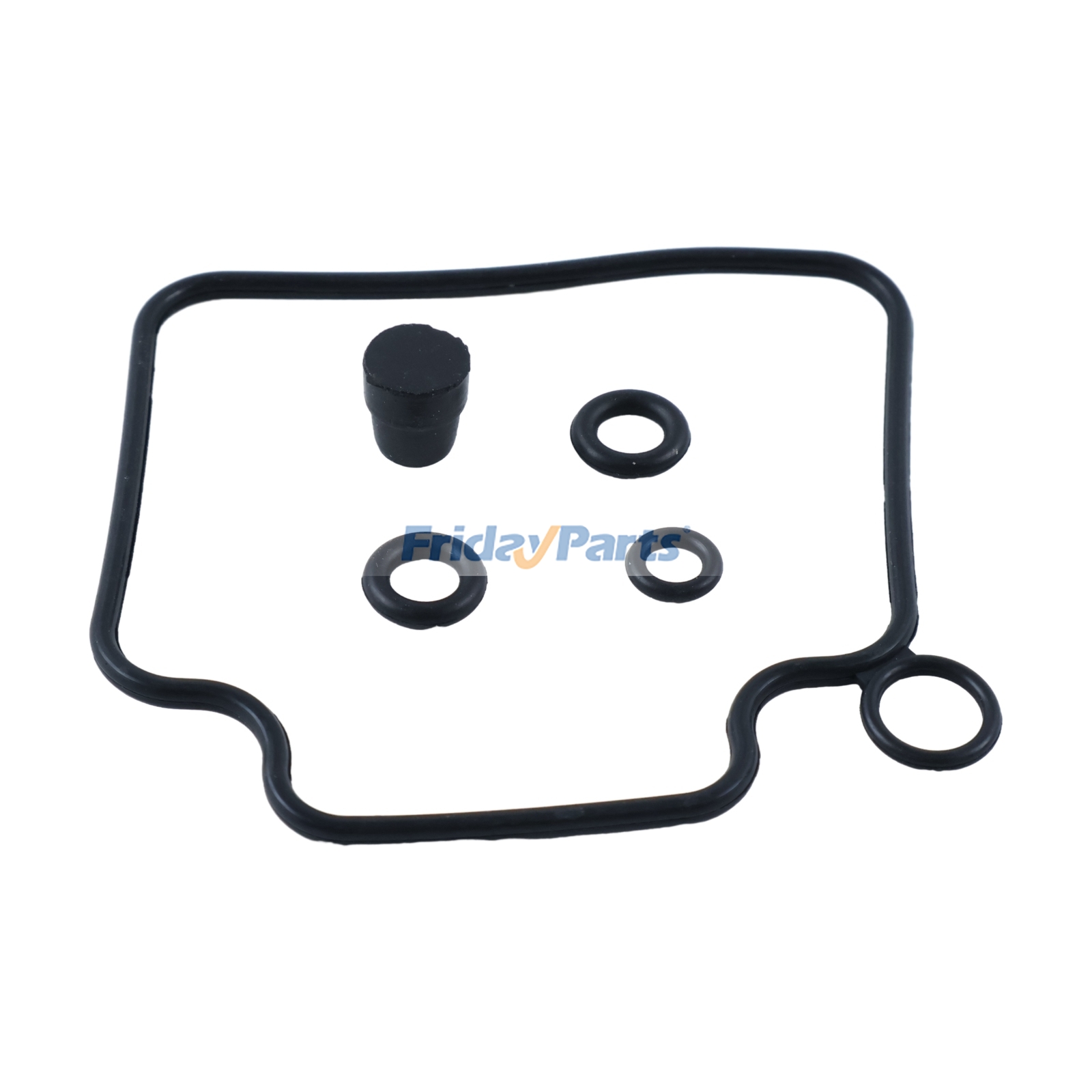  Gasket Set For Honda