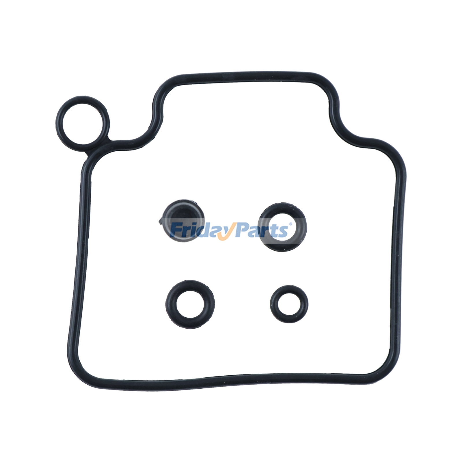 Gasket Set for Sport UTV/ATV