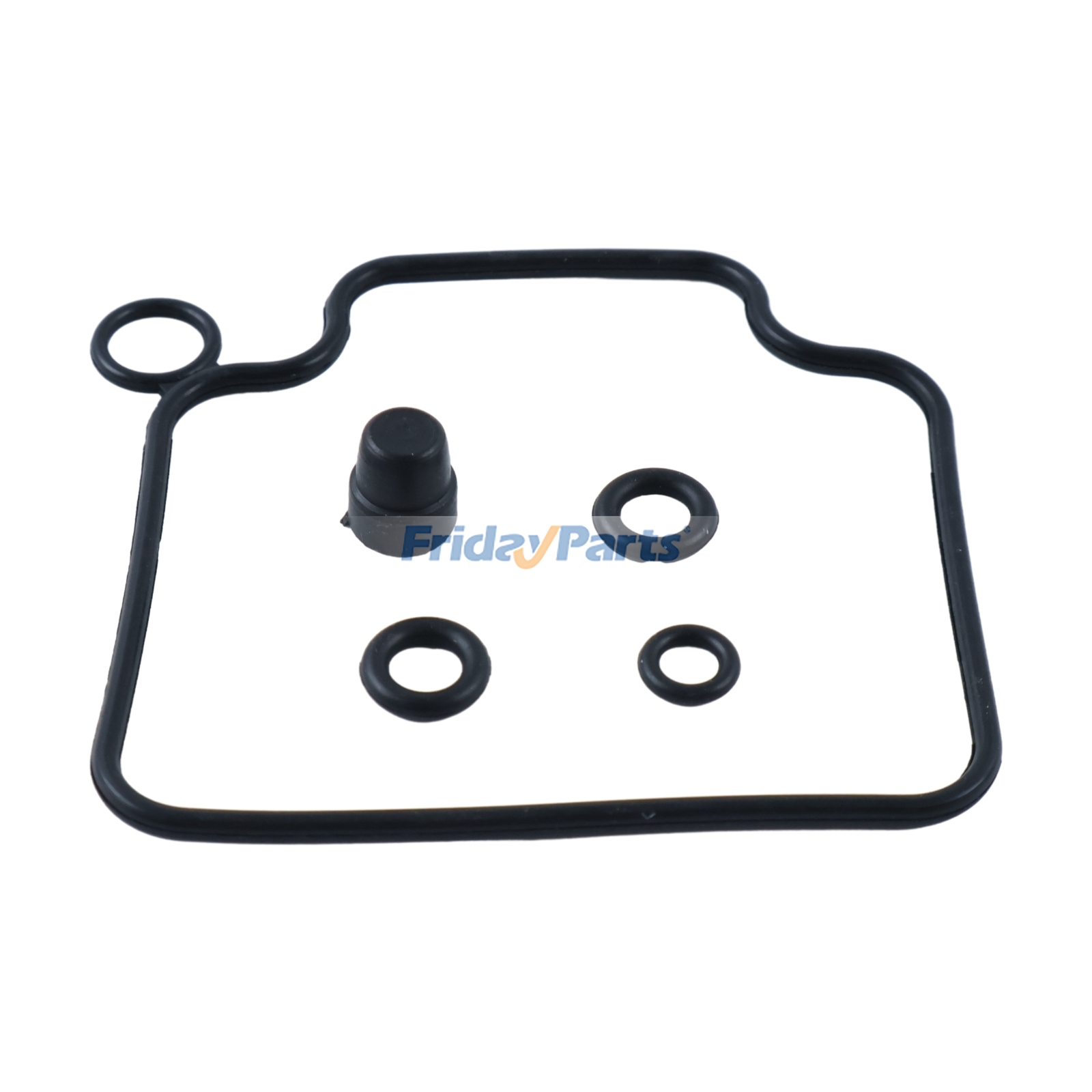 Sport UTV/ATV Gasket Set