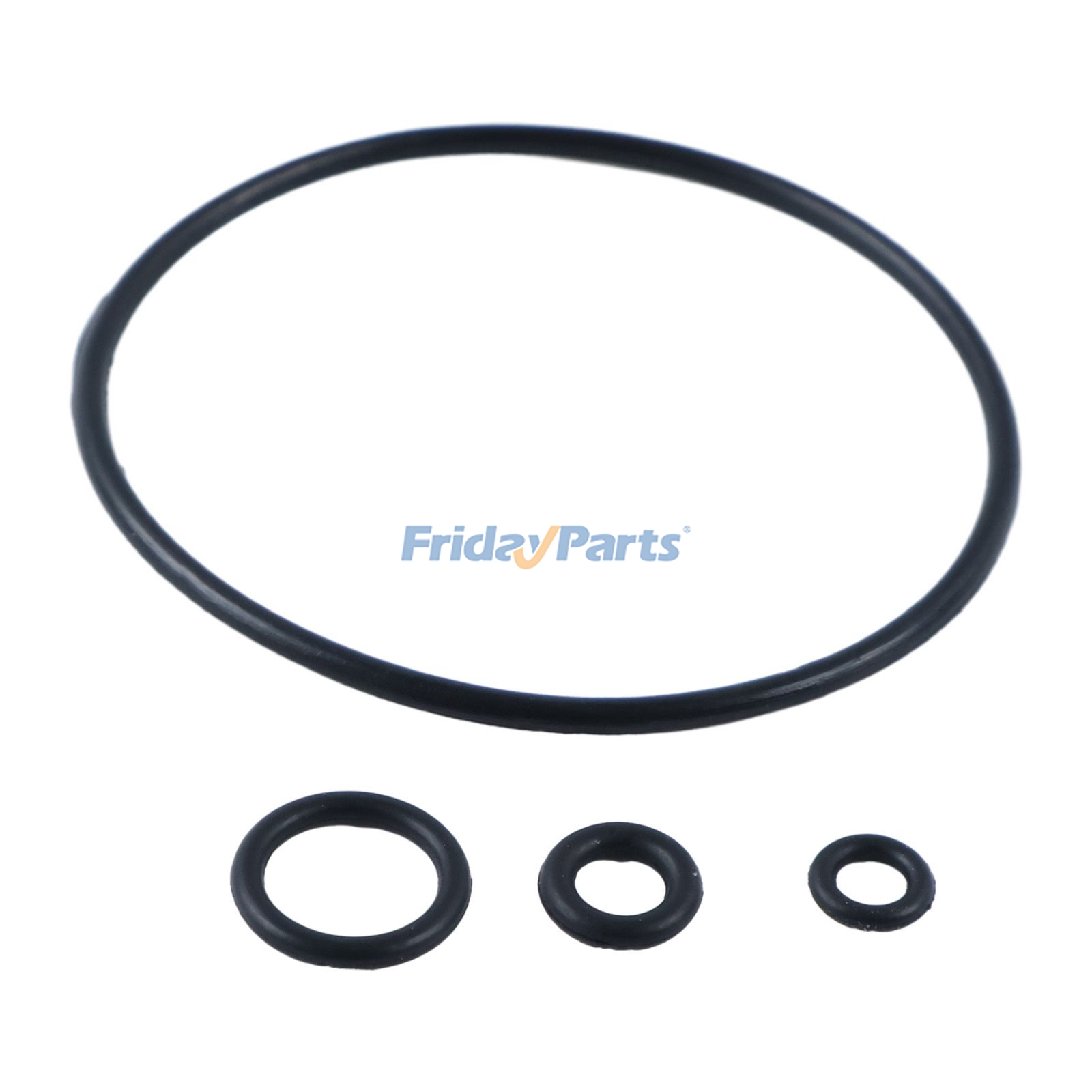 Dichtungssatzfür Generator