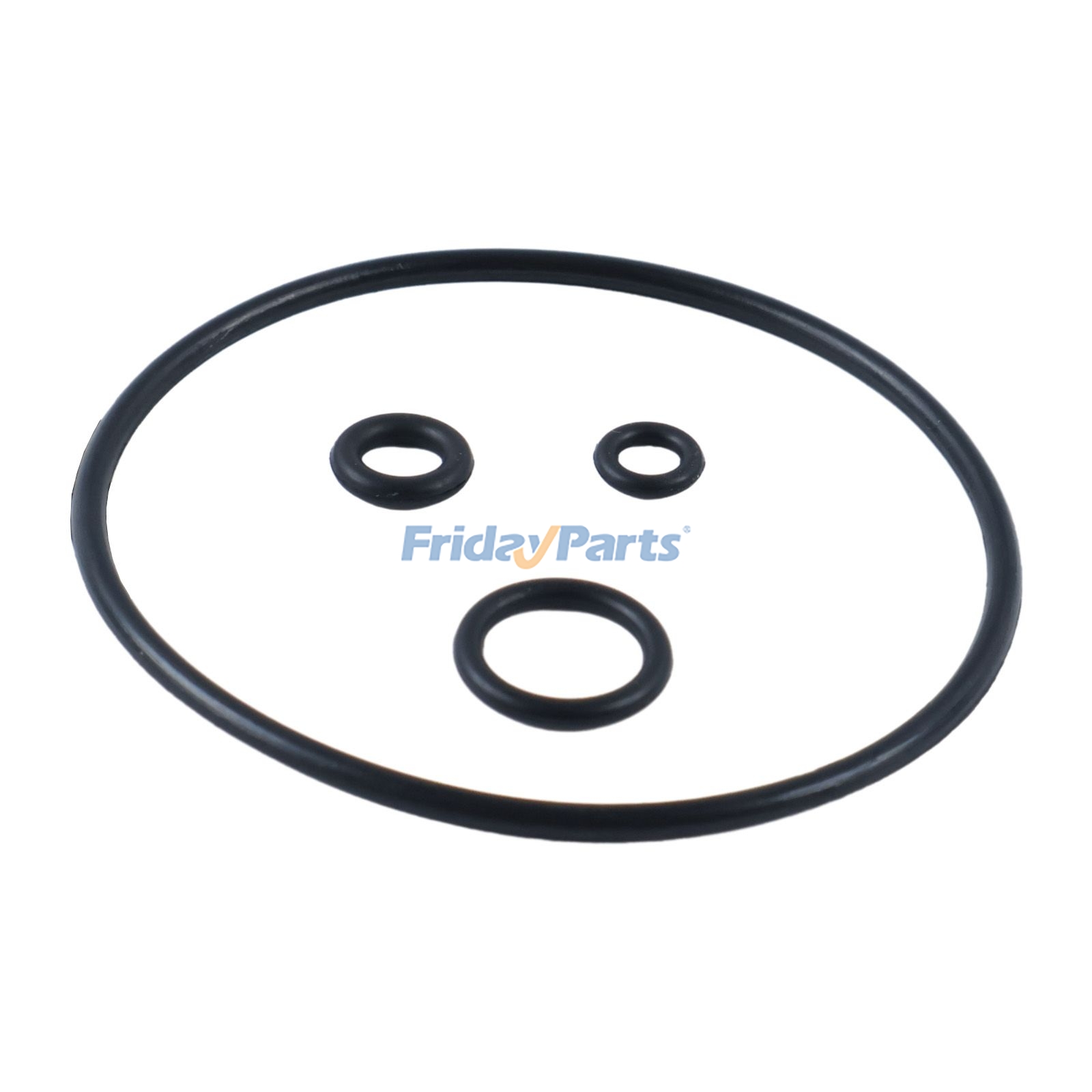 DichtungssatzFür Honda