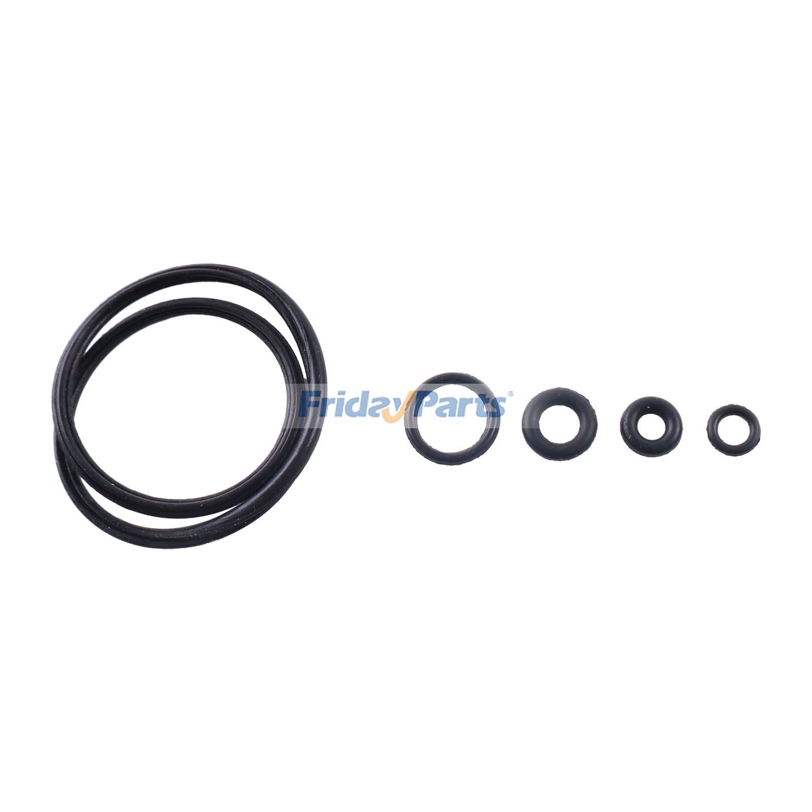 Generator,Tractor Gasket Set