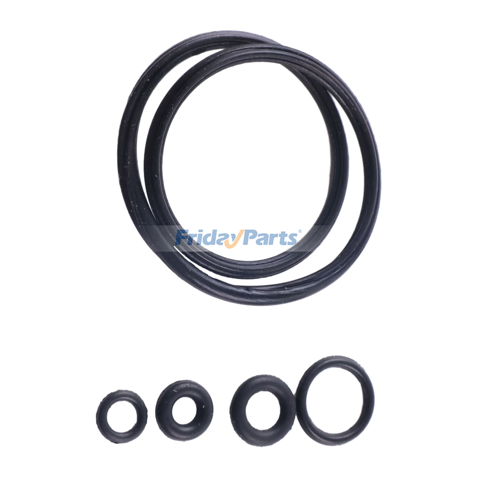 Gasket Set for Generator,Tractor