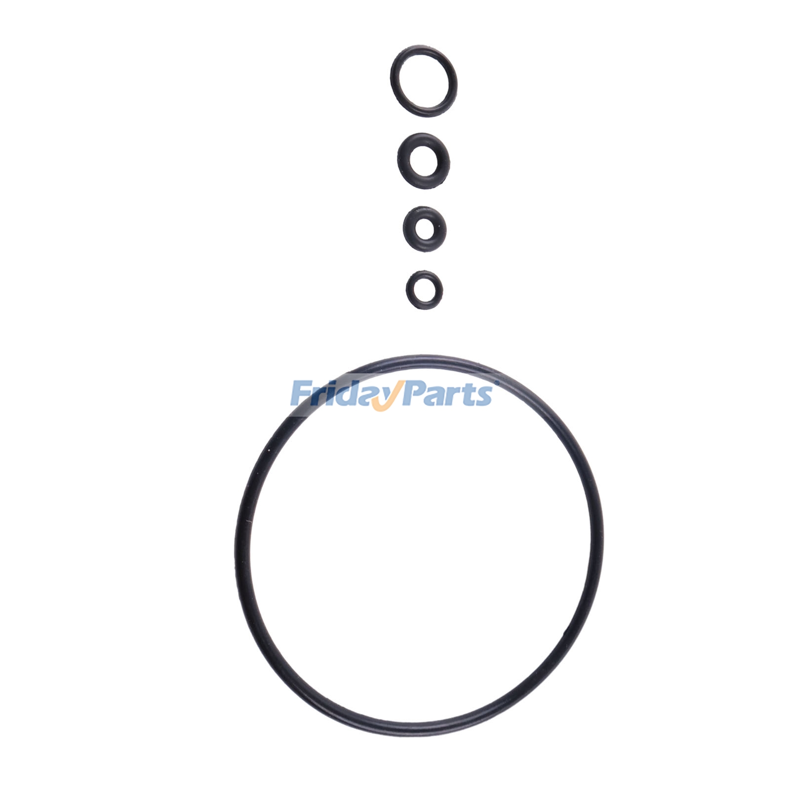 Gasket Set in Stock in China,China Stock