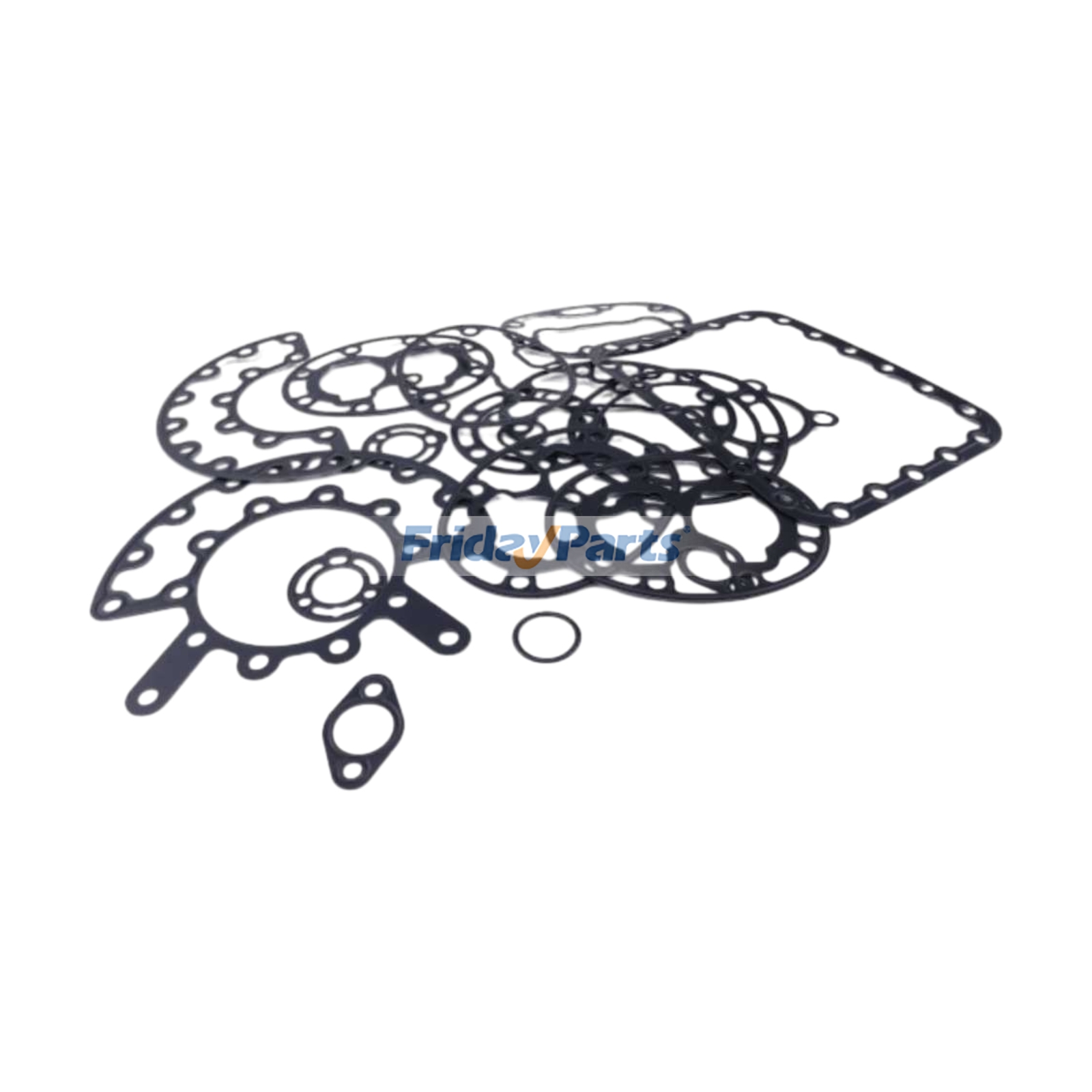 Gasket Set for Air Compressor