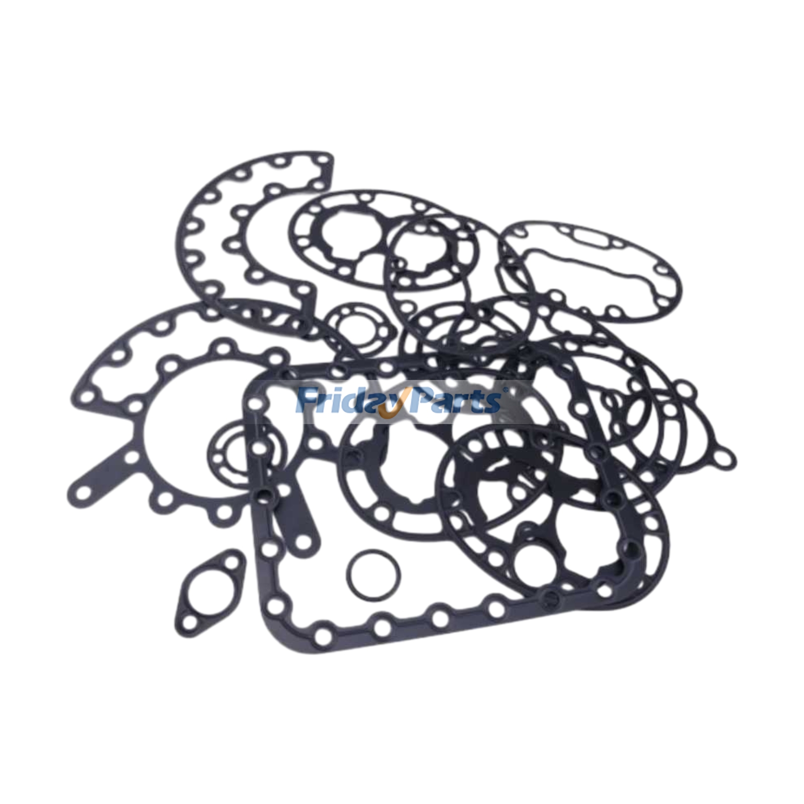  Gasket Set For CARRIER