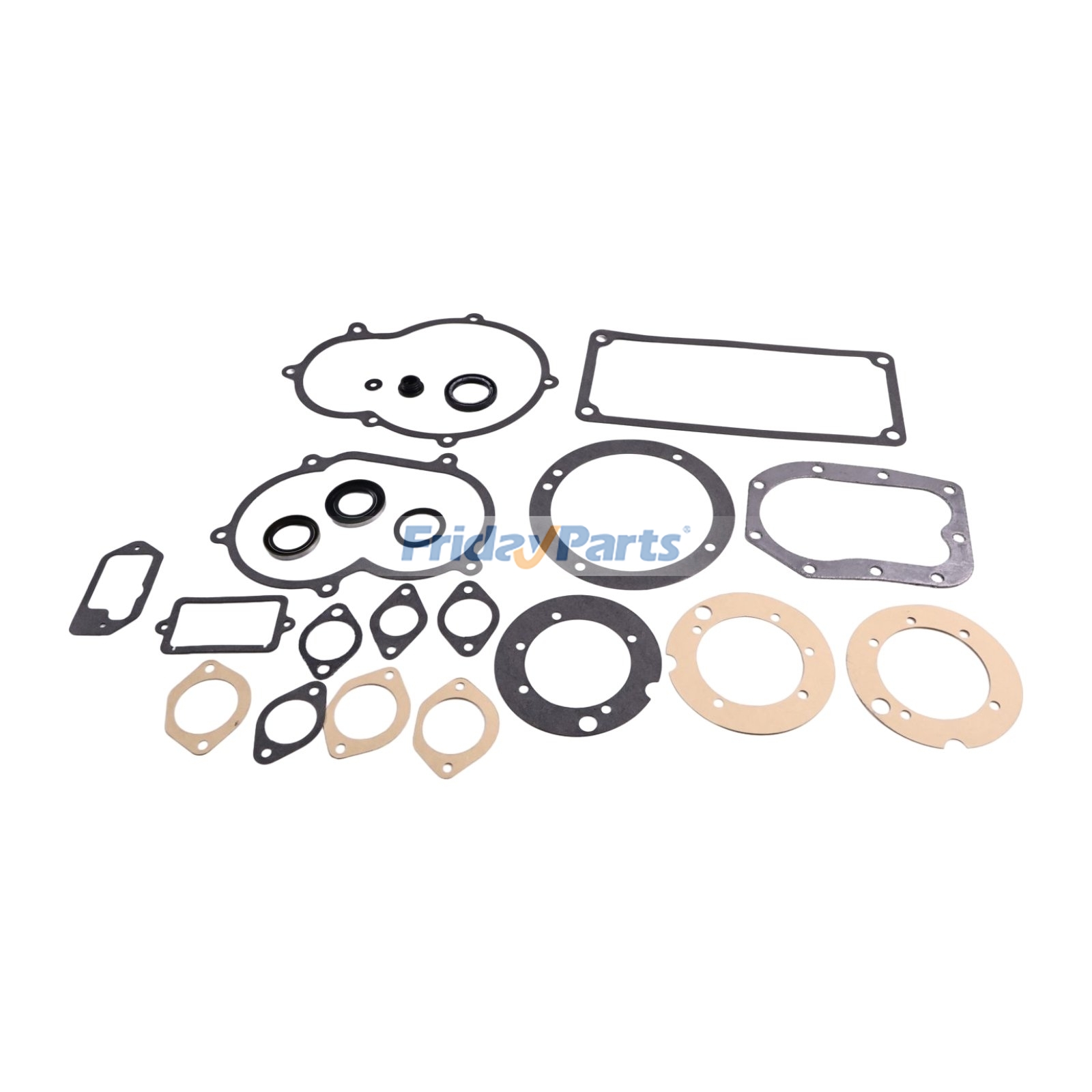 Gasket Set for Engine