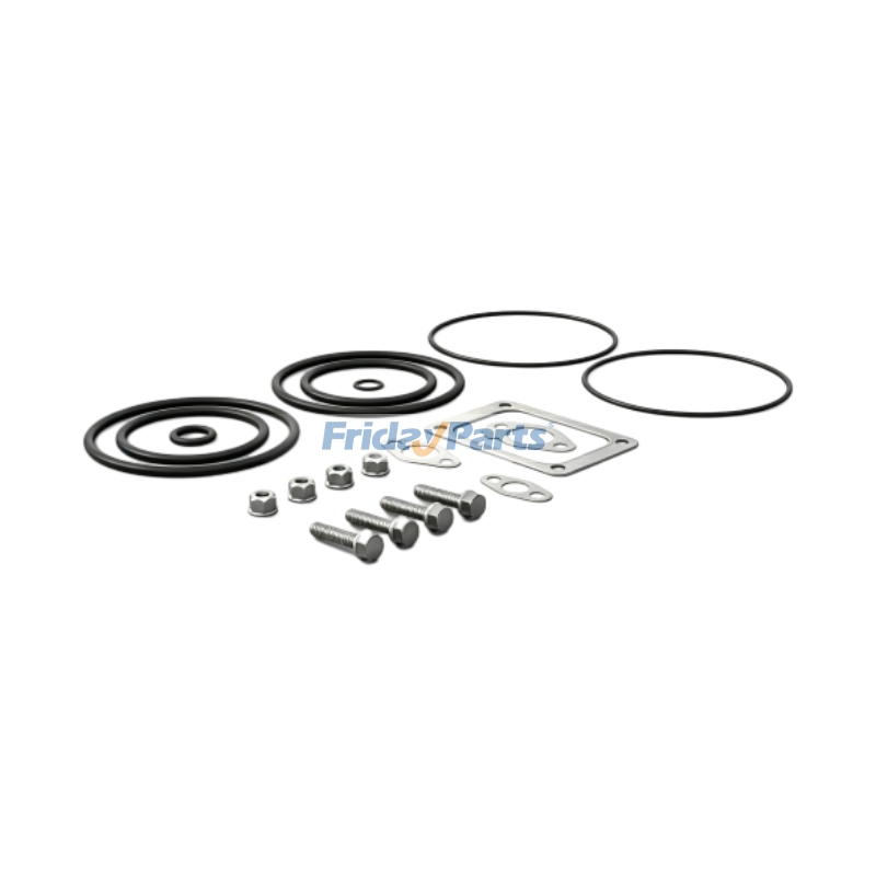 Gasket Set 457-6719 for Caterpillar CAT Engine 3508 3516 3508 3508C 3306B 3512 3512B 3508B 3512C Generator SR4