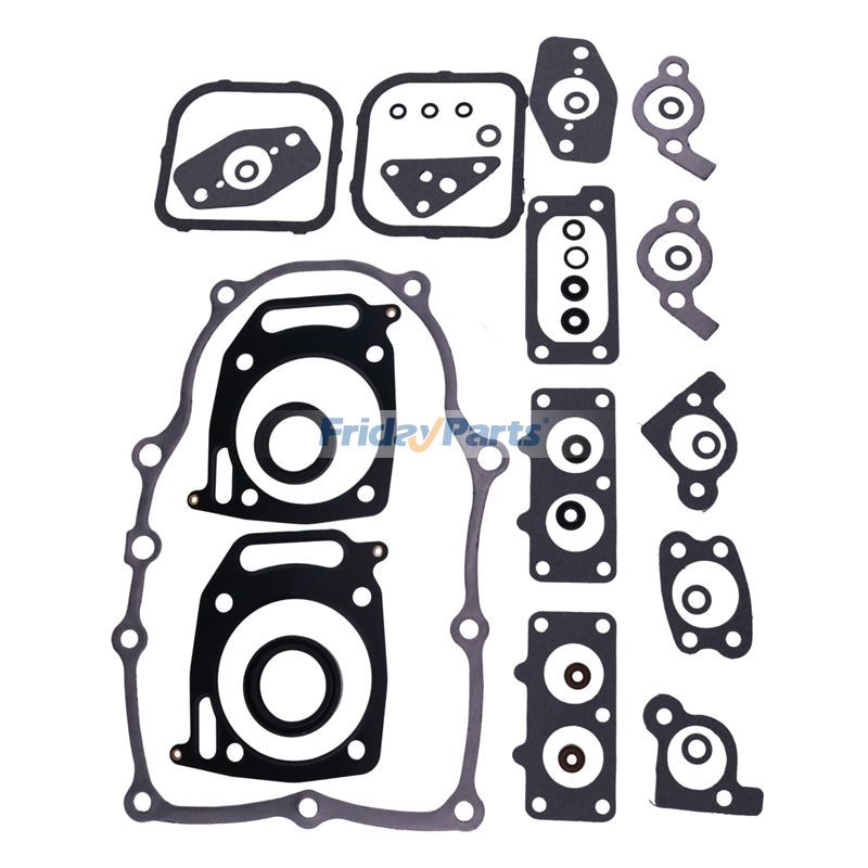 Gasket Set 380442 380447 380777 381447 385446 385447 for Engine