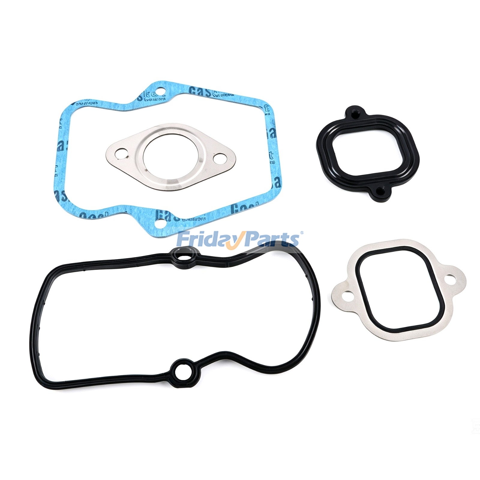  Gasket Set For Mercedes Benz,For OTHER BRAND