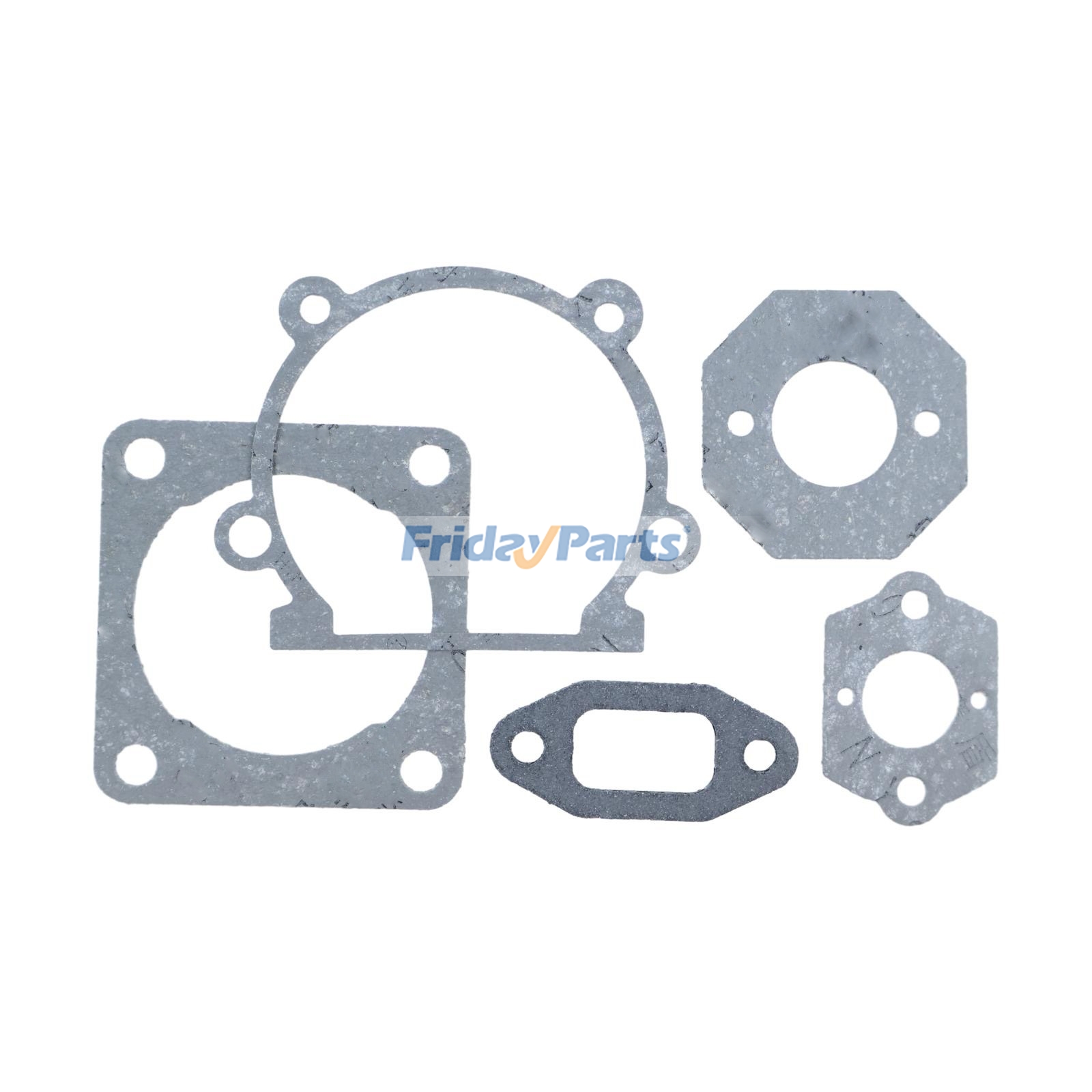 Gasket Set for Hand & Power Tools