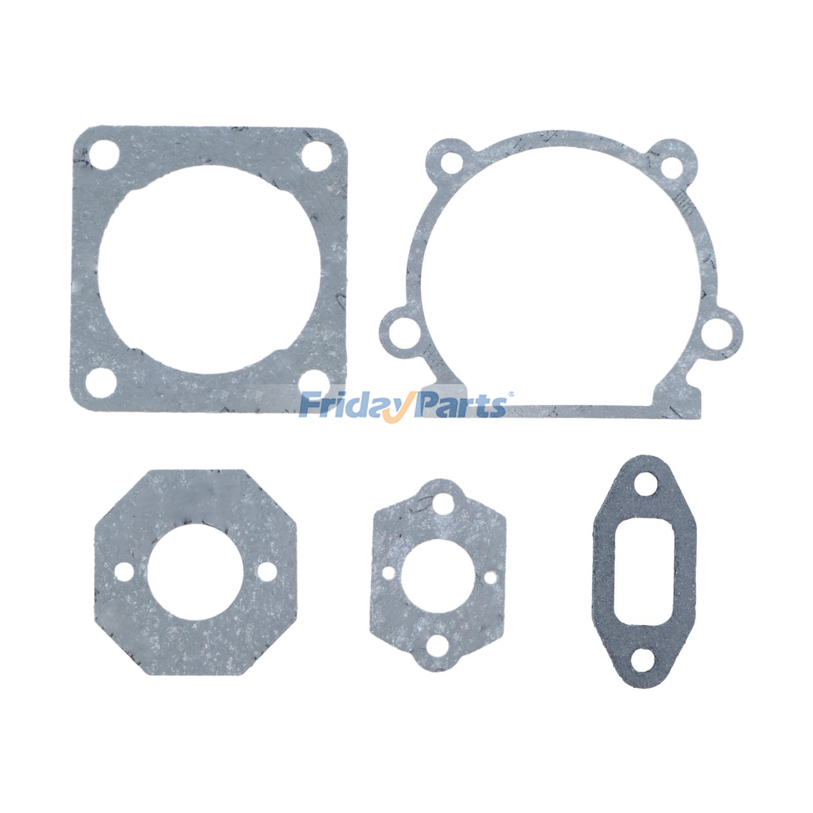 Hand & Power Tools Gasket Set