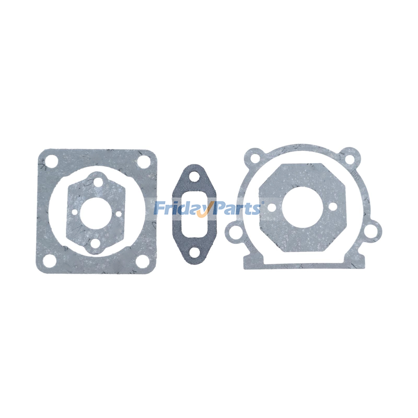 Gasket Set compatible with Hand & Power Tools