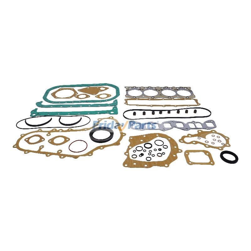Engine,Truck,Vehicle Overhaul Gasket Kit