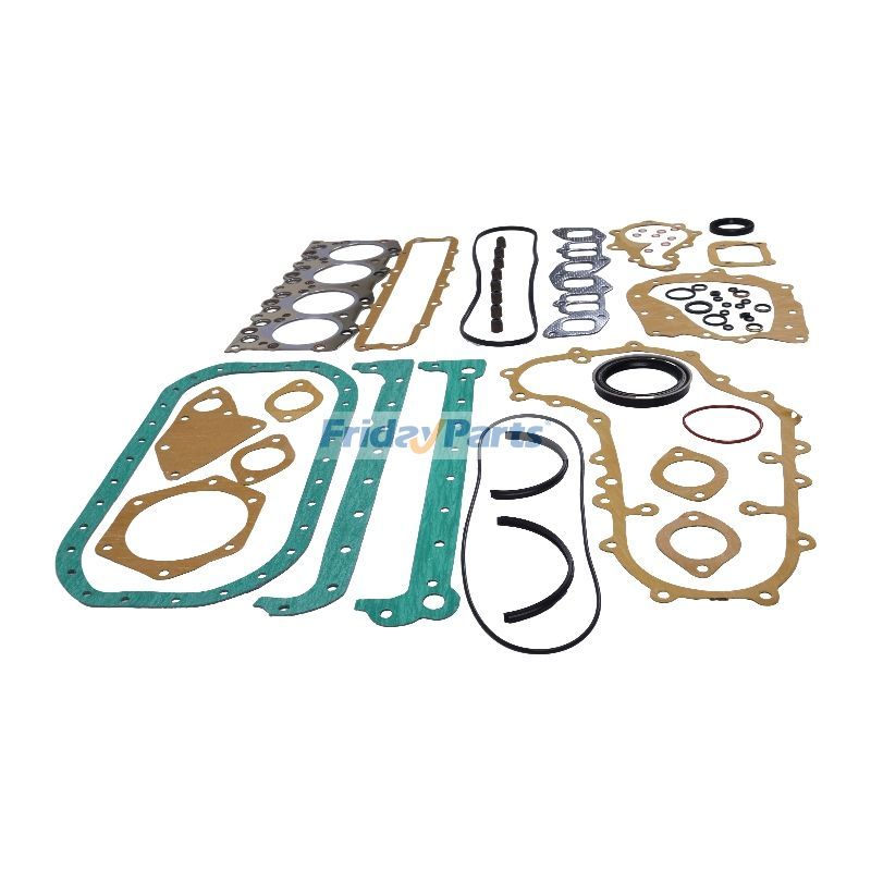 Overhaul Gasket Kit in Stock in China