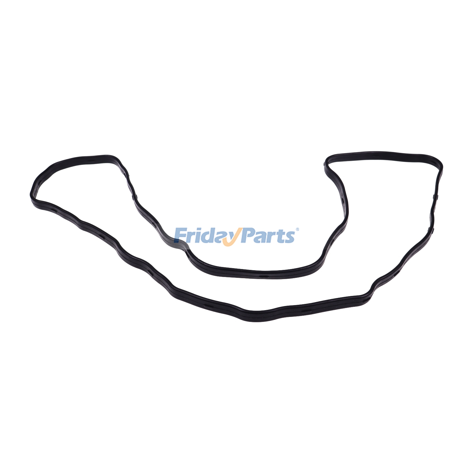  Gasket Valve Cover  For CARRIER