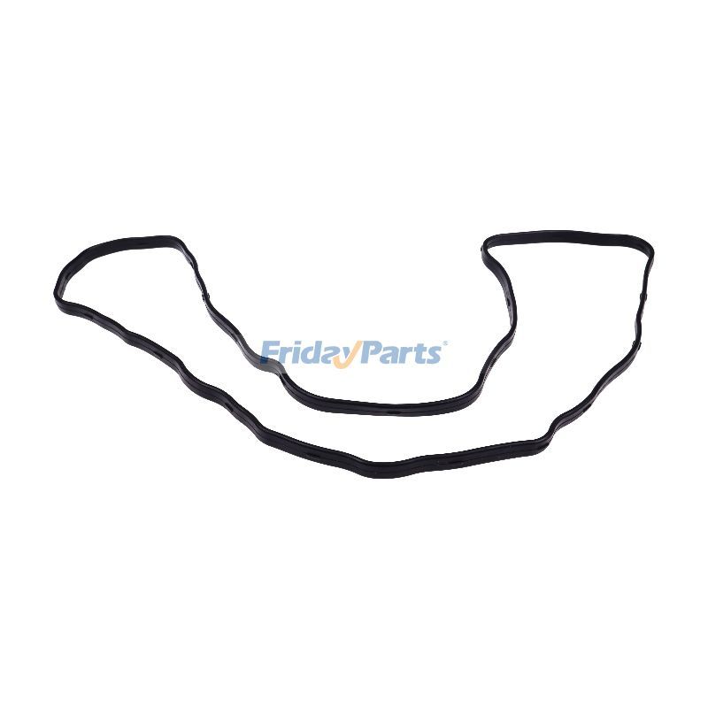 Gasket Valve Cover Kubota for Engine,Transport Refrigeration