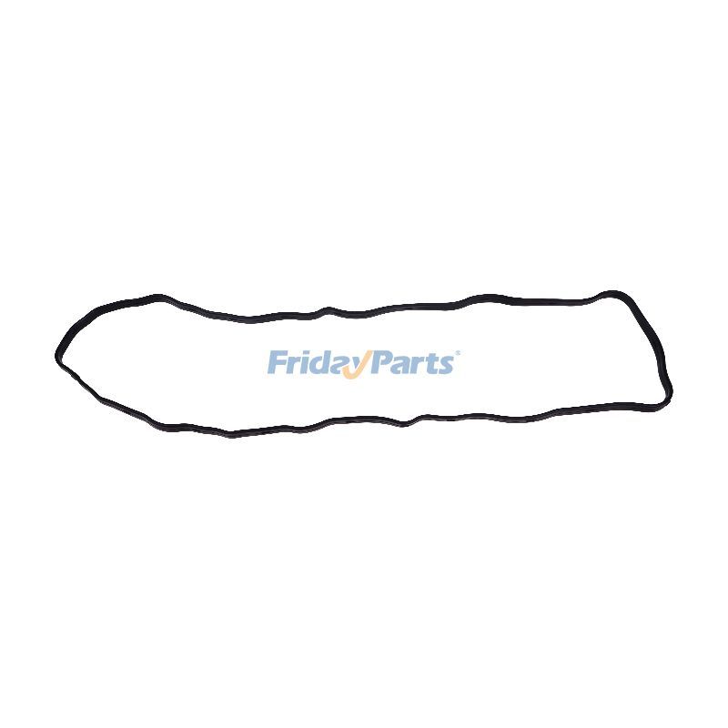 Engine,Excavator,Loader Gasket Valve Cover