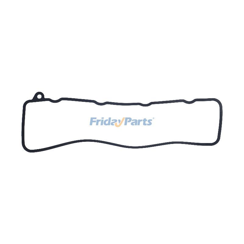 Valve Cover Gasket for Excavator,Loader