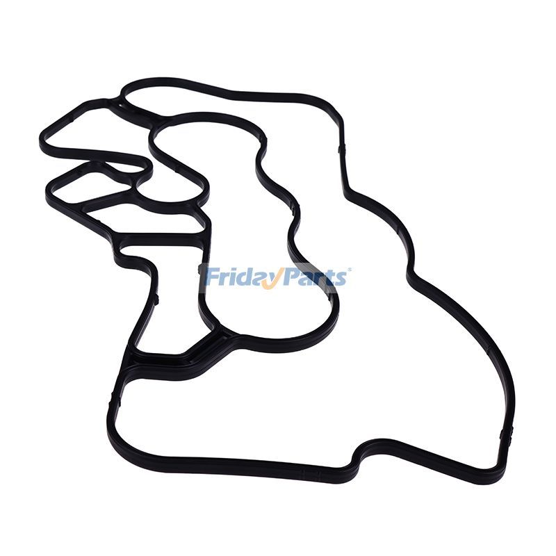 Gasket EW180C EW180D EW210C EW230C for Excavator,Loader