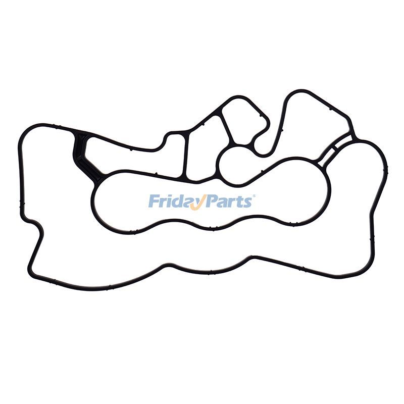 Excavator,Loader Gasket EW180C EW180D EW210C EW230C