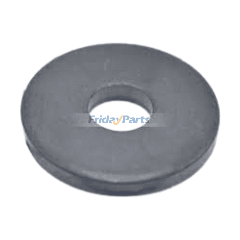 Gasket Z66313 for John Deere Engine 6068HCQ04 6090HH027 Loader 244E Combine 2054 2056