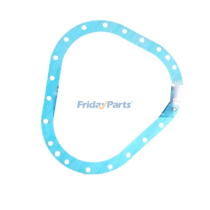 Dichtung 22239354 für Ingersoll Rand-Luftkompressor