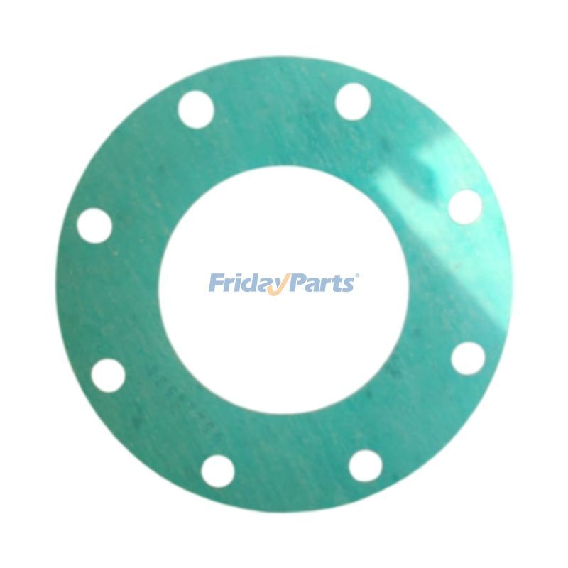 Dichtung 39330287 für Ingersoll Rand-Luftkompressor