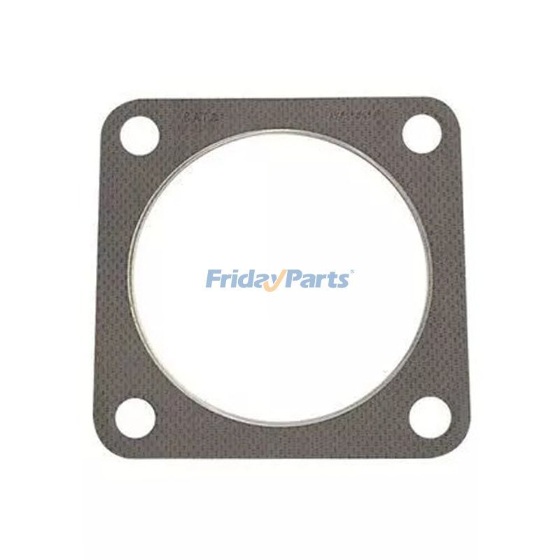 Junta 5L-8484 para motor Caterpillar CAT 3304 G3306 3176B 3406E C-10 C9 Camión D400E D350E