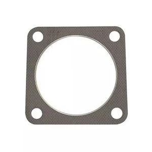2941734 Gasket 5L-8484 for Caterpillar CAT Engine 3304 G3306 3176B 3406E C-10 ...