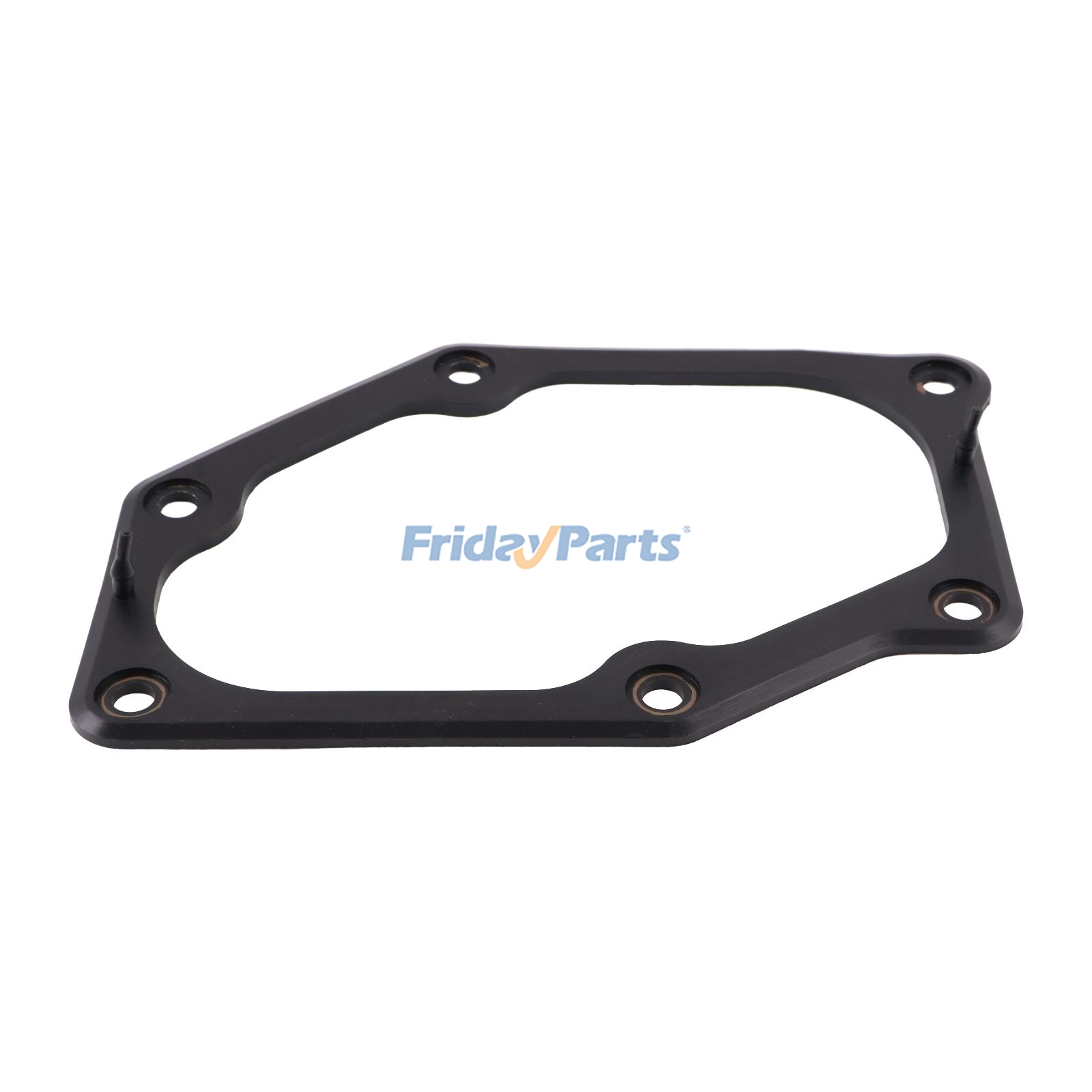 Joint d'étanchéitépour Moteur,Chariot Élévateur