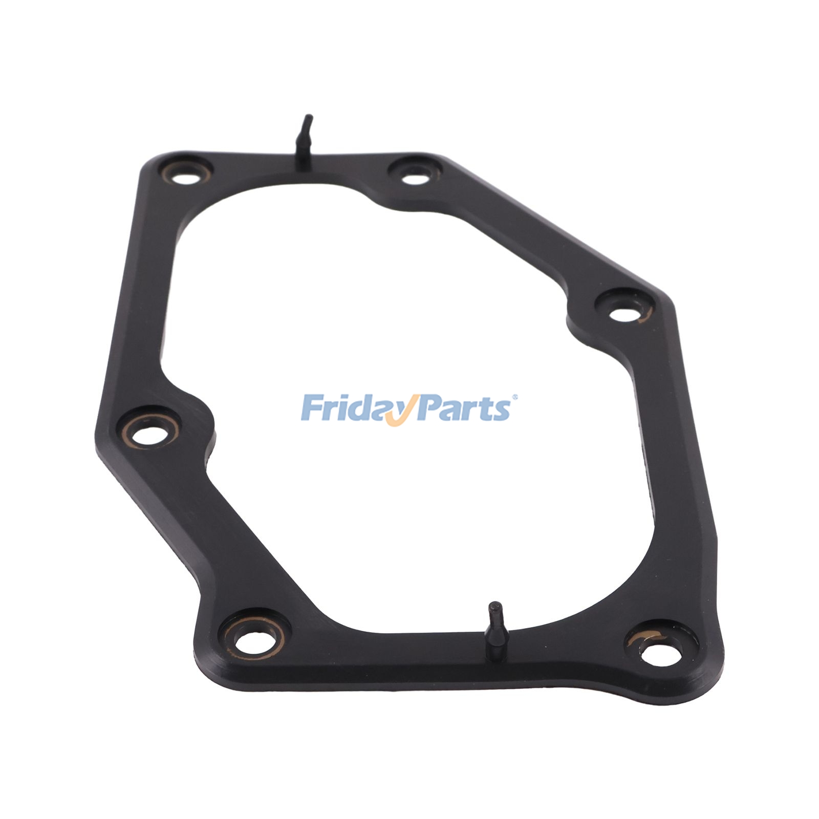 Joint 67403-23320-71 pour moteur Toyota 13Z 14Z G4 1FZ 15Z chariot élévateur 02-7FD10 02-7FD15 02-7FD18 02-7FD20 02-7FD25 02-7FD30 02-7FDJ35pourPour Toyota