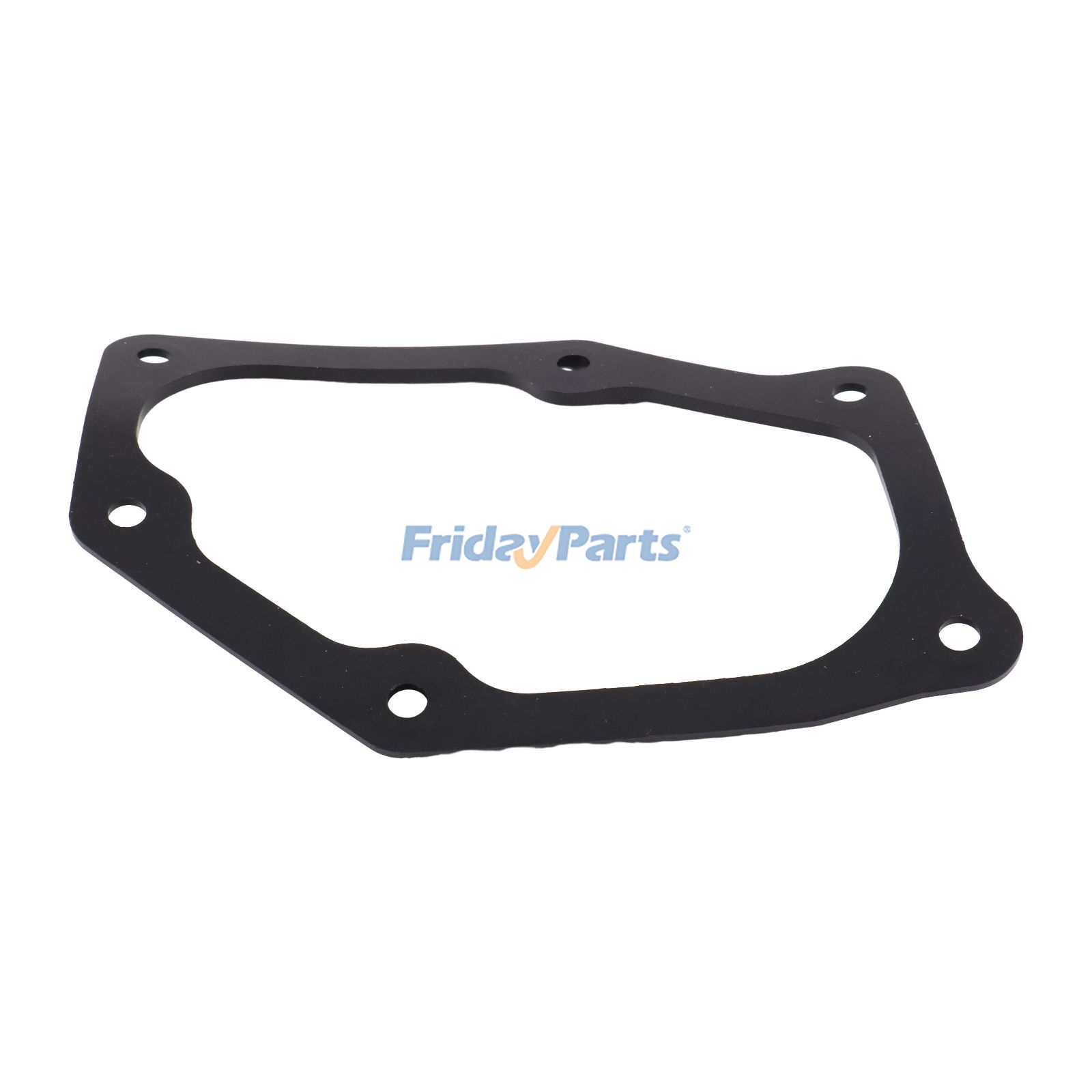 Joint d'étanchéité Pour Toyota